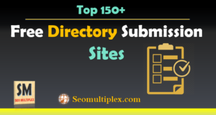directory Sites