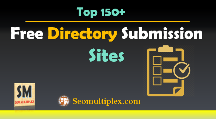 directory Sites