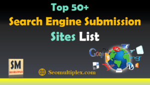 search engine submission sites 