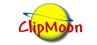 clipmoon