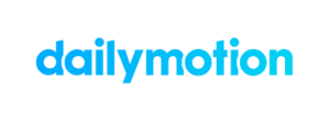 dailymotion