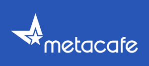 meta cafe