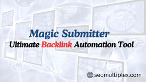 Magic Submitter review