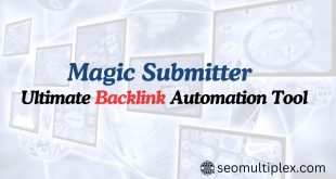 Magic Submitter review